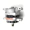 Wilson Alternator Nw Dr 22Si Ir/Ef 12V 145A 90-01-4393N - alternate 2